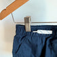 Eddie Bauer Two Piece Button Up T-shirt + Shorts Set / 2T