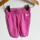 Levi's Joggers / 6m