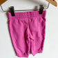 Levi's Joggers / 6m