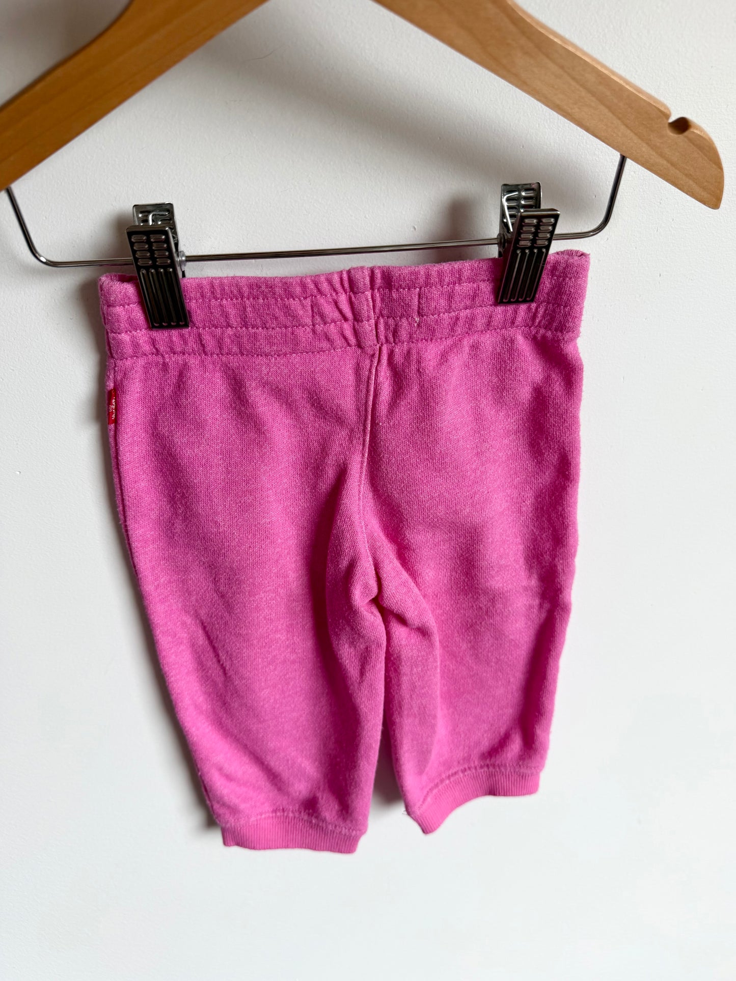 Levi's Joggers / 6m