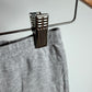 Grey Tapered Pants / 9m