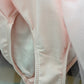Pink Bow Tutu Leotard / 2-4T