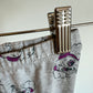 Skye Grey Pants / 6m