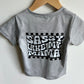 Sassy Like Mama T-shirt / 2T-3T