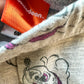 Skye Grey Pants / 6m