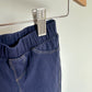 Gap Blue Leggings / 18-24m