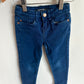 Dark Jeans / 4T