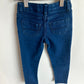 Dark Jeans / 4T