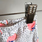 Strawberry Leggings / 3m