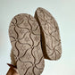 Sparkly Rhinestone Ankle Boots / Size 5 Toddler