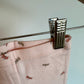 Dragonfly Pink Pants / 6m