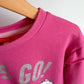Let's Go Paw Patrol Sweater / 4-5T