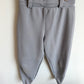 Easton Grey Baseball Pants (PLAY) / 7 years?