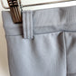 Easton Grey Baseball Pants (PLAY) / 7 years?