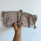 Konges Sløjd Quilted Storage Pocket