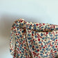 Konges Sløjd Quilted Storage Pocket