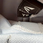 Easton Grey Baseball Pants (PLAY) / 7 years?