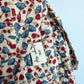 Konges Sløjd Quilted Storage Pocket