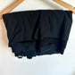 Boba Black Baby Wrap Carrier / 0-36lbs (No Shipping)