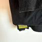 Boba Black Baby Wrap Carrier / 0-36lbs (No Shipping)