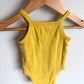 Rise & Shine Bodysuit / 3-6m