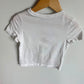 The Grinch T-shirt / 3T