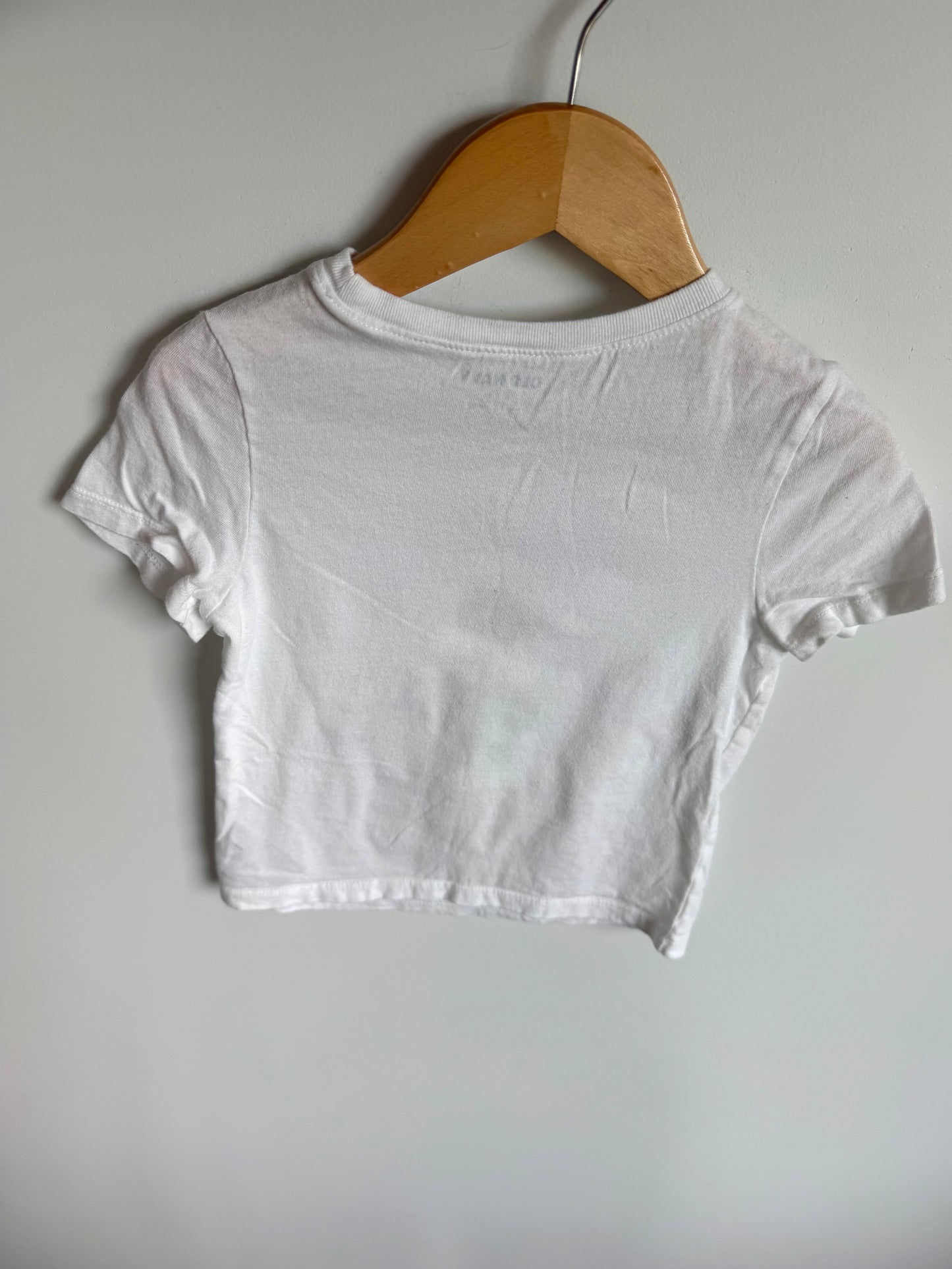 The Grinch T-shirt / 3T