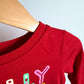 Holly Jolly Long Sleeve / 24-2T