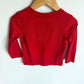 Holly Jolly Long Sleeve / 24-2T