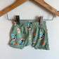 Bluey Christmas Shorts / 3m?