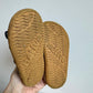 Native Blue Strap Sandals / Size 7 Toddler