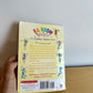 Rainbow Magic: Erin the Phoenix Fairy Book / 7-10 years