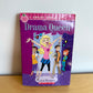 Drama Queen Book / 9-12 years