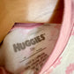 Huggies Butterfly Sleeper / 3m