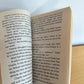 Drama Queen Book / 9-12 years