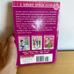 Drama Queen Book / 9-12 years