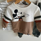 Mickey Mouse 3 Piece Set / 24m