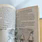 That's What Friends Aren't For (Dear Dumb Diary #9)  / 8-12 years