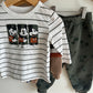 Mickey Mouse 3 Piece Set / 24m