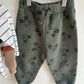 Mickey Mouse 3 Piece Set / 24m