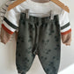Mickey Mouse 3 Piece Set / 24m