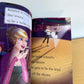 Barbie Pink Shoes Book / 3-7 years