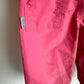 Jan & Jul Pink Rain Pants (PLAY)/ 3T