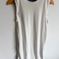 Made in Canada Organic Sleep Sack / 3-24m