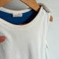 Made in Canada Organic Sleep Sack / 3-24m