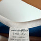 Made in Canada Organic Sleep Sack / 3-24m