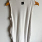 Made in Canada Organic Sleep Sack / 3-24m
