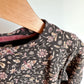 Noppies Floral Sweater / 2-3T