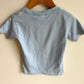 Seagull T-shirt / 4T