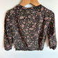 Noppies Floral Sweater / 2-3T
